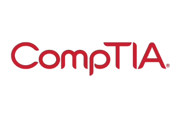 CompTIA