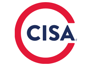 Certified Information Systems Auditor (CISA) Exam Voucher