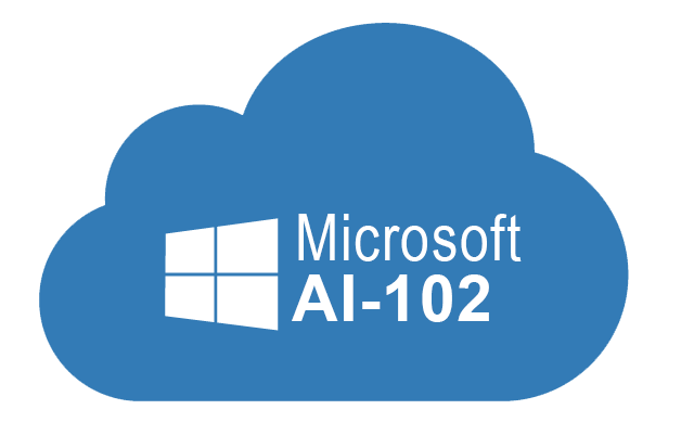 Microsoft AI-102: Designing and Implementing an Azure AI Solution