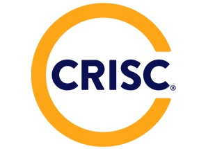 CRISC Exam Voucher