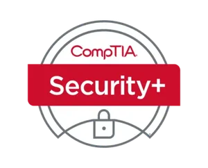 CompTIA SecurityX Exam Voucher