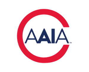 Advanced in AI Audit (AAIA) Exam Voucher