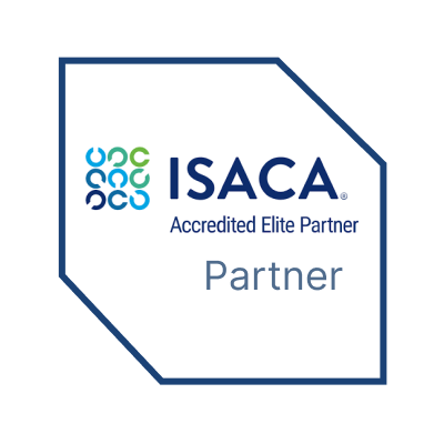 ISACA