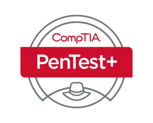CompTIA PenTest+ Exam Voucher