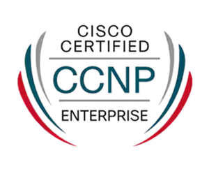 CCNP Exam Voucher