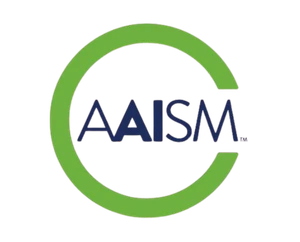 Advanced in AI Security Management (AAISM) Exam Voucher