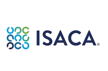  ISACA