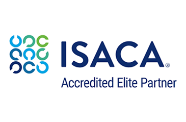 ISACA