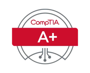 CompTIA A+