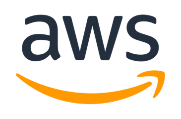 AWS