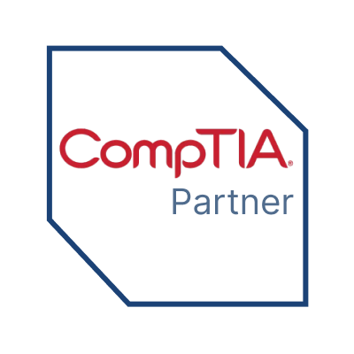 CompTIA