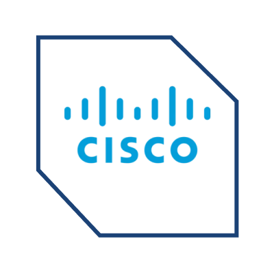 Cisco