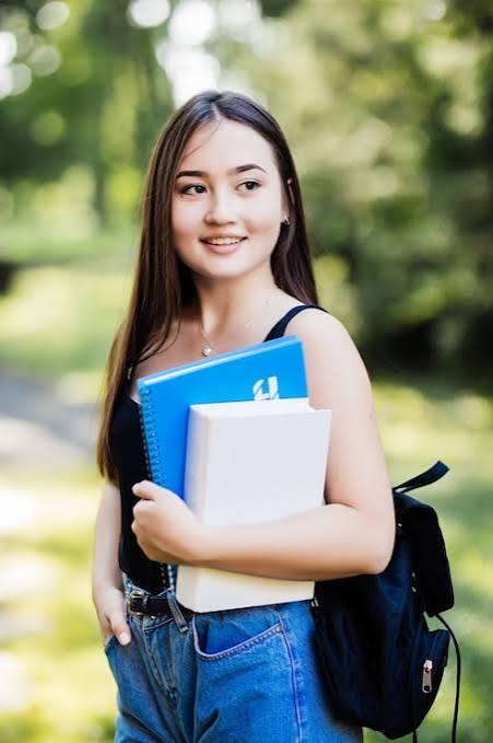 Student