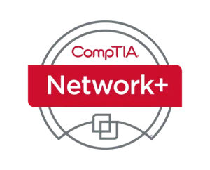 CompTIA Network+